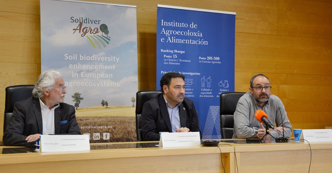 presentacion-SoildiverAgro