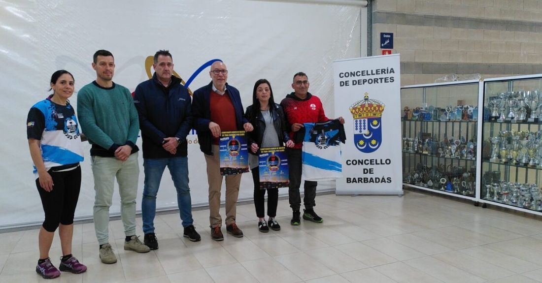presentacion-castro-trail-2025