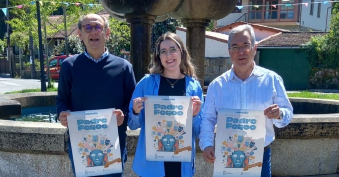 presentacion, festival-teatro-pereiro-de-aguiar