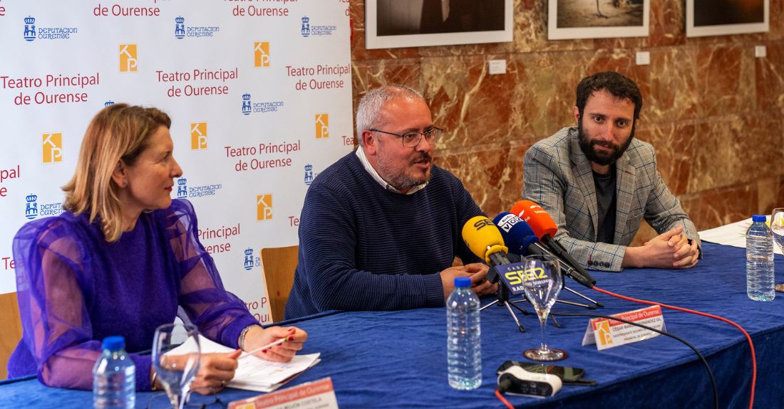 presentacion-manuela-rey-ourense