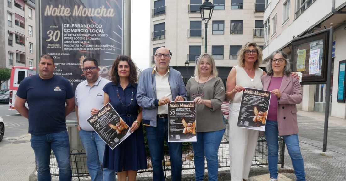 presentacion-noite-moucha-barbadas
