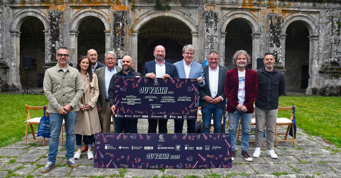 presentacion-ou-yeah-festival