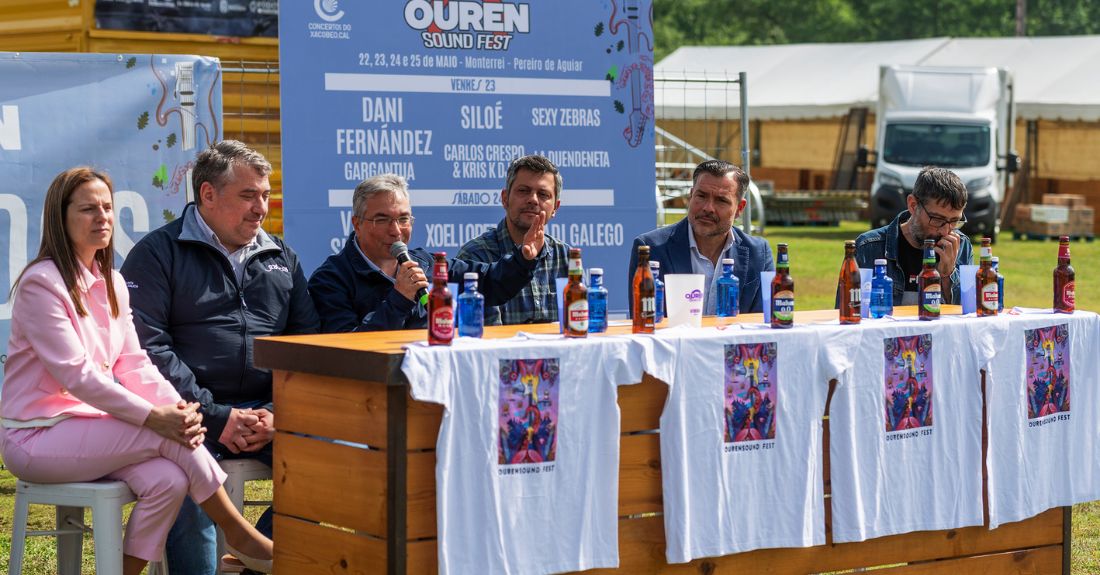 presentacion-ouren-sound-fest