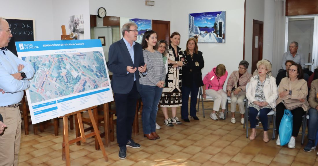 presentacion-proxecto-mellora-subida-seminario
