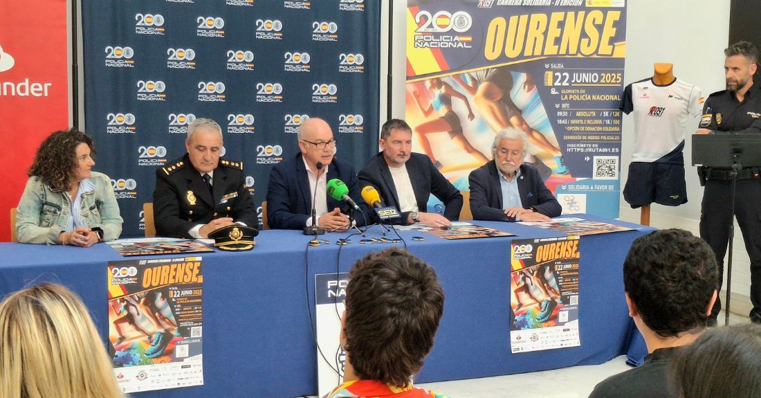 presentacion-ruta-091-ourense