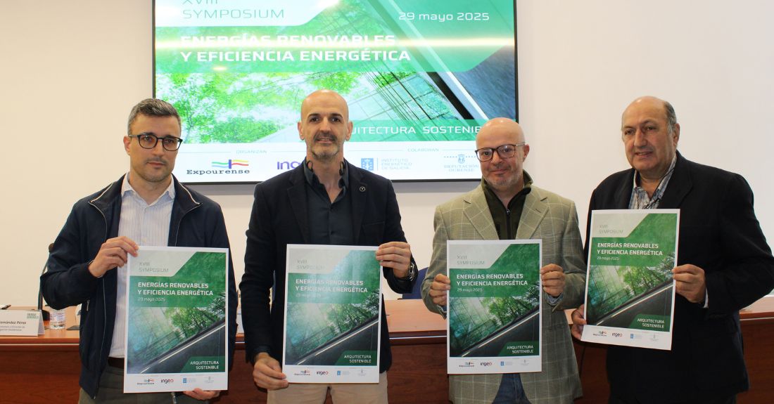 presentacion-simposio-enerxias-renovables-expourense