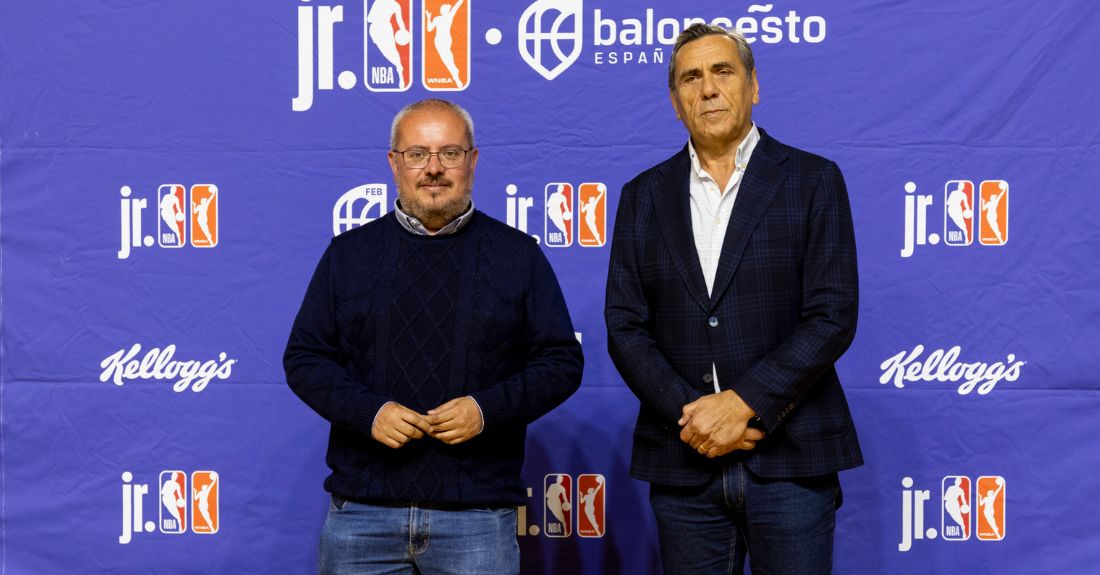 presentacion-torneo-baloncsto-ourense
