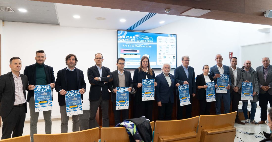 presentacion-vii-car-outlet-ourense