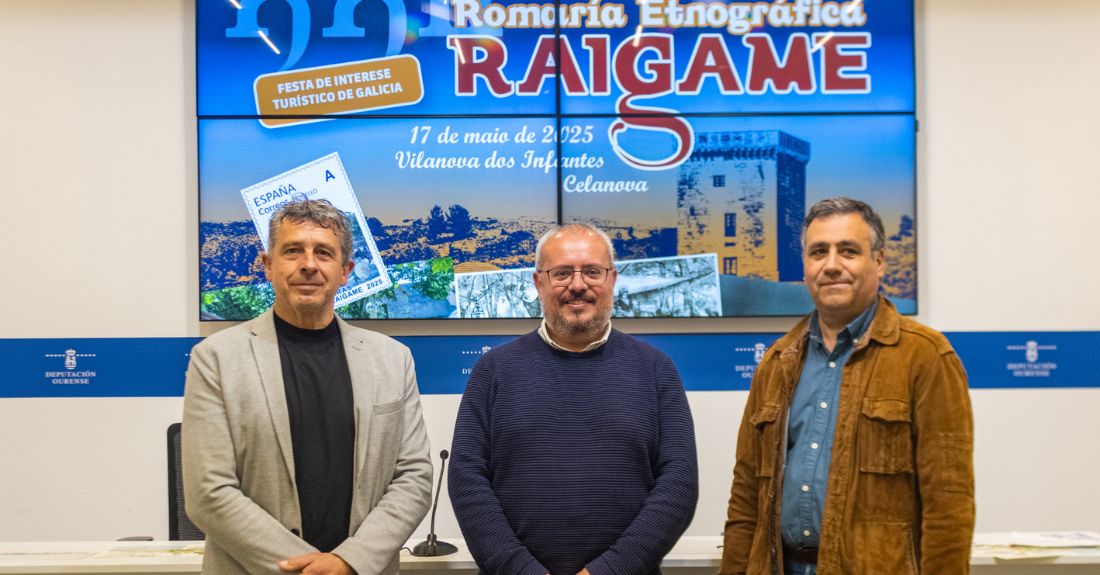programa-romaria-raigame-2025