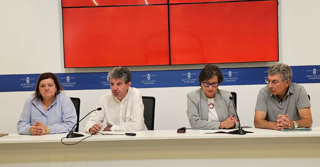 psdeg-ourense