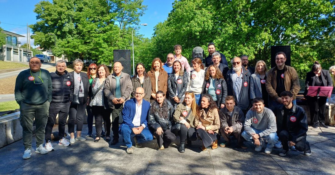 psoe-ourense-homenaxe-pablo-iglesias