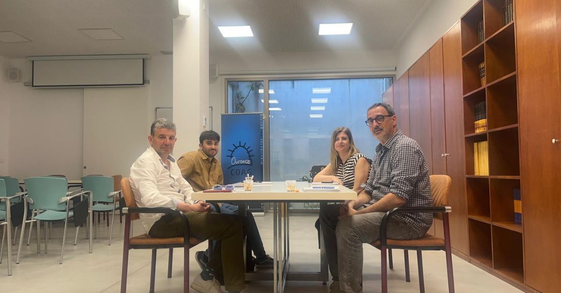 psoe-reunion-colexio-arquitectos-ouurense