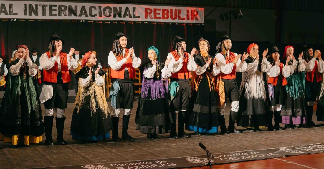 rebulir