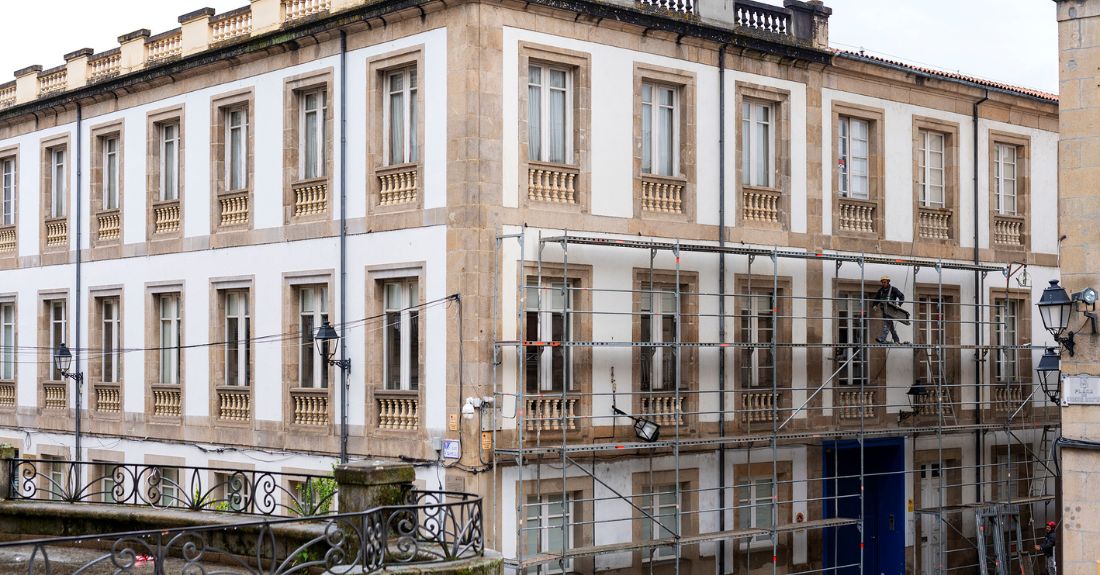restauracion-pazo.provincial-deputacion-de-ourense