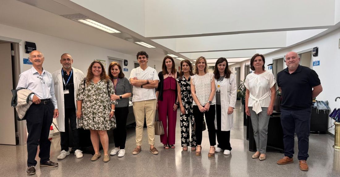 reunion-sergas-cruz-vermella-caixa-ourense