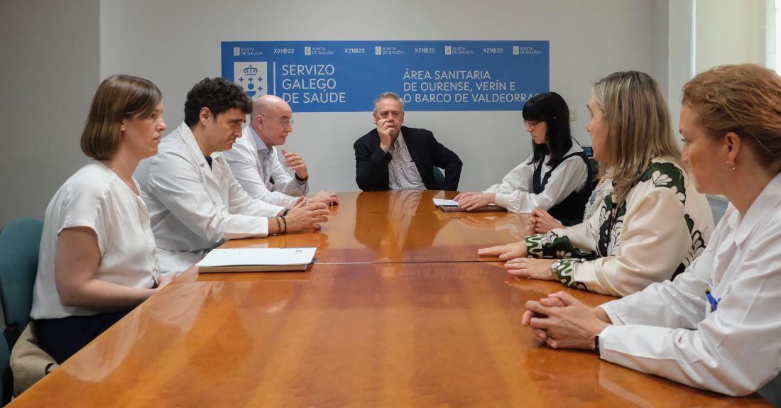 reunion-sergas-ourense