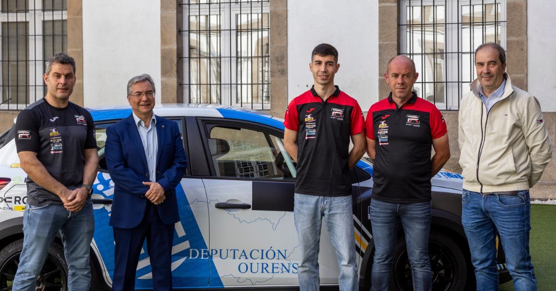 ruben-castillo-lopez-deputacion-ourense,