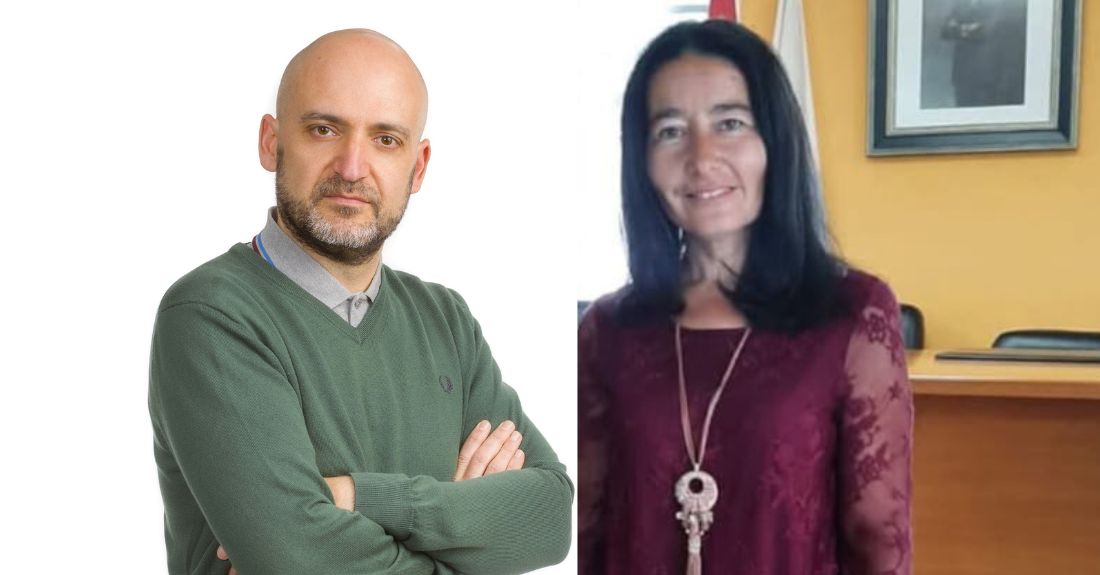 ruben-garcia-luisa-bravo