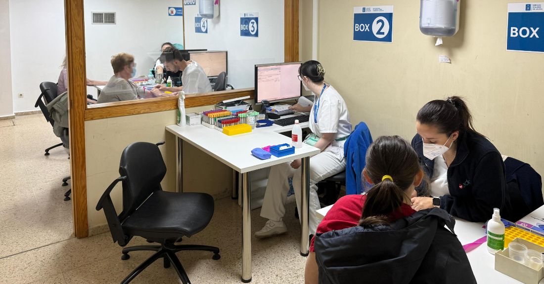 sala-extraccions-chuo