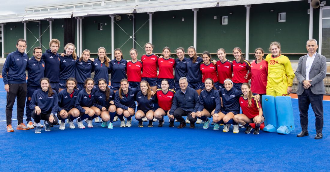 seleccion-española-hockey-ourense