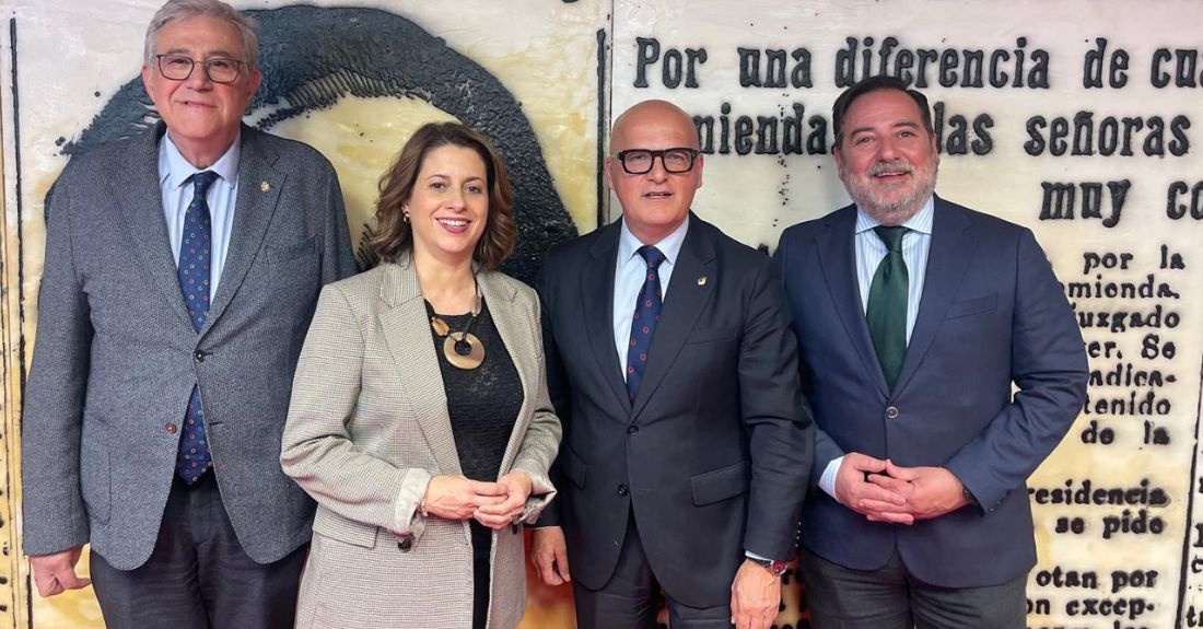 senadores-do-pp-xunto-a-manuel-baltar