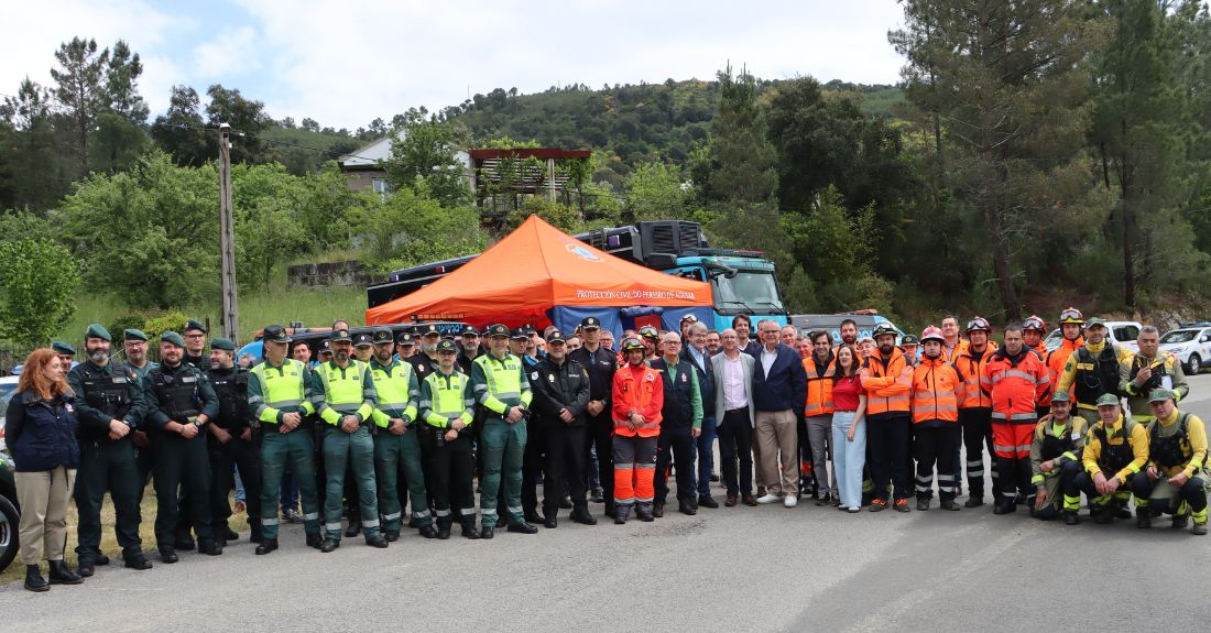 simulacro-incedios-ourense
