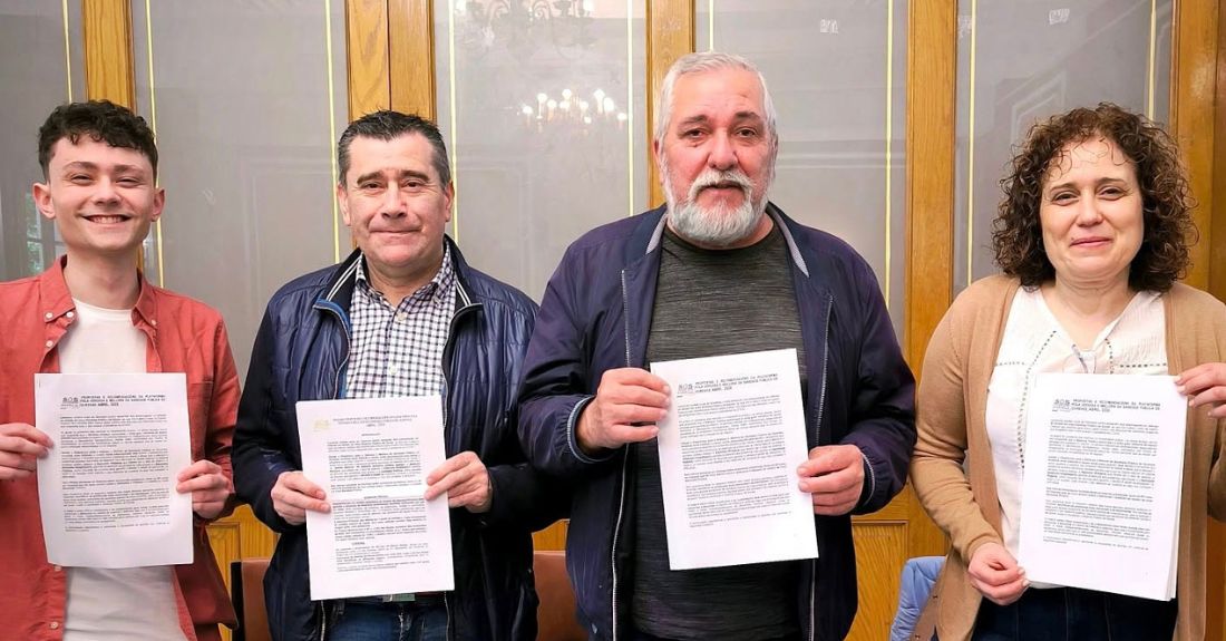 sos-sanidade-publica-ourese