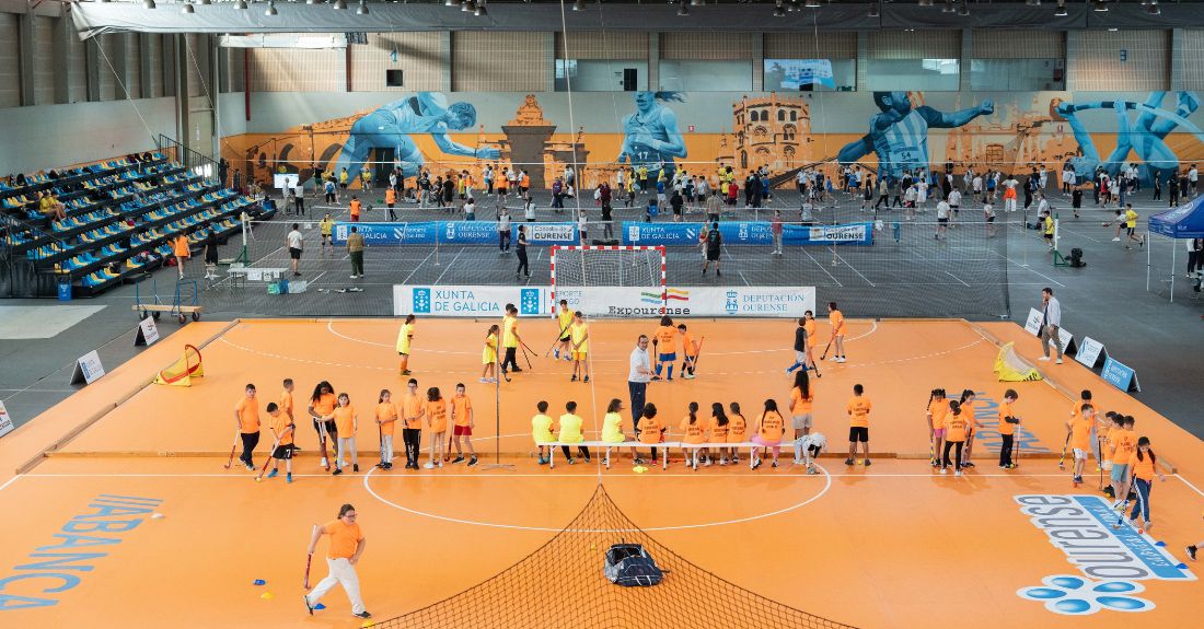 sportur-2025