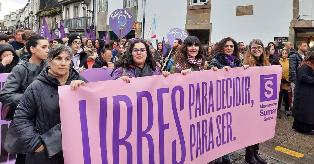 sumar-8m
