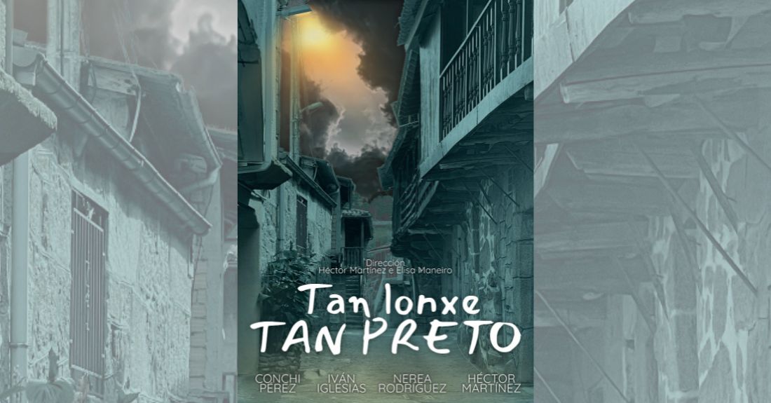 tan-lonxe-tan-preto