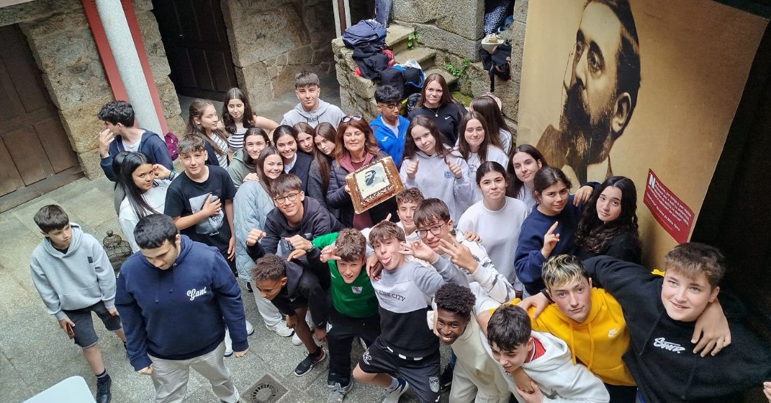 visitas-fundacion-curros-enriquez