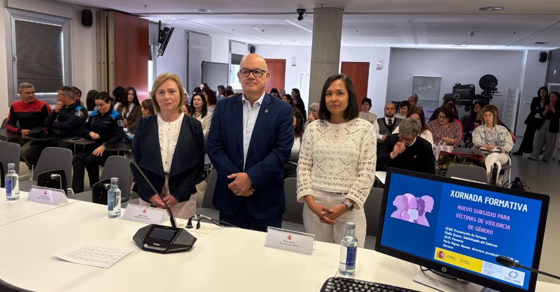 xornada-informativa-desempleo-ourense