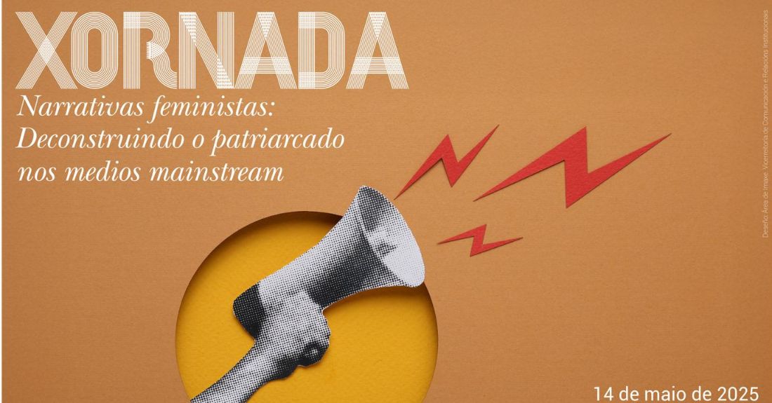 xornada-patriarcado-campus-ourense