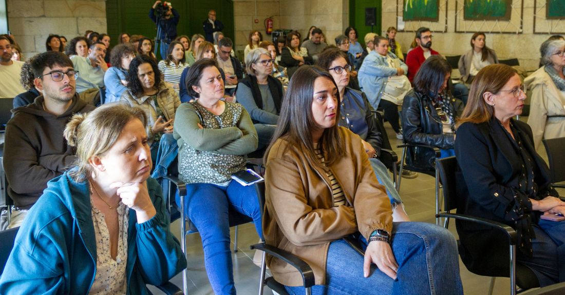 xornadas-dixitalizacion-ourense