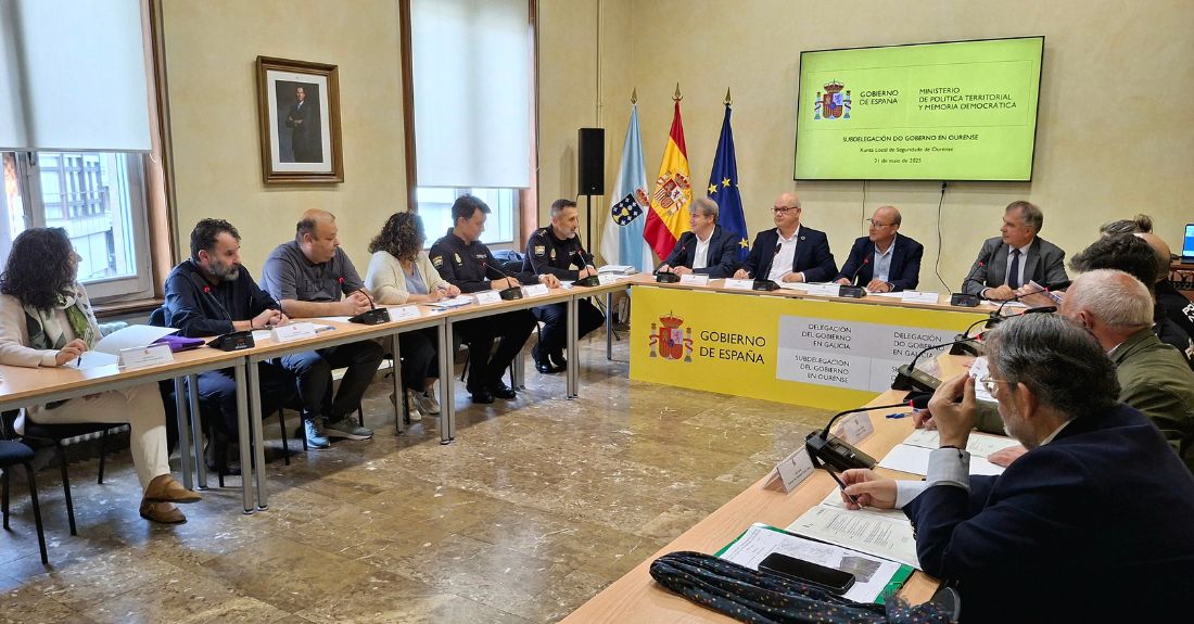 xunta-local-dee-seguridade-ourense