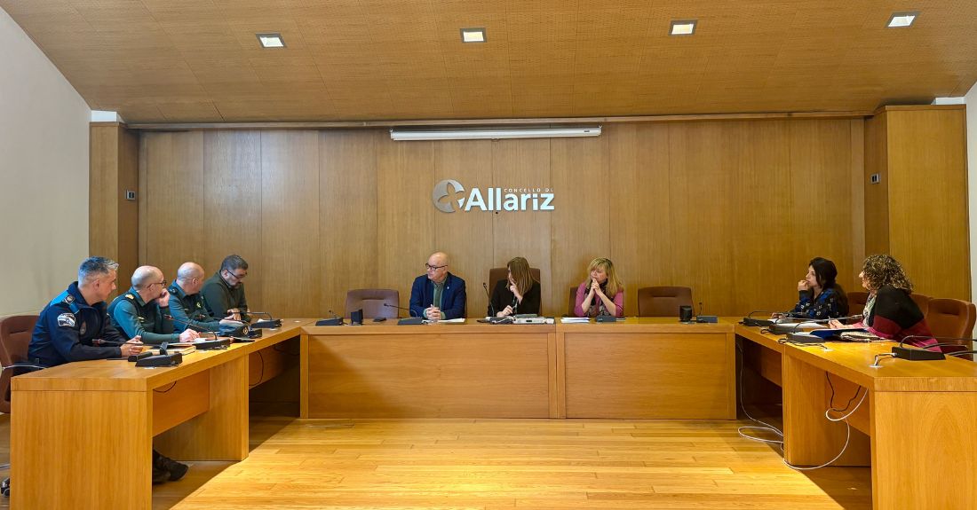 xunta-local-seguridade-allariiz