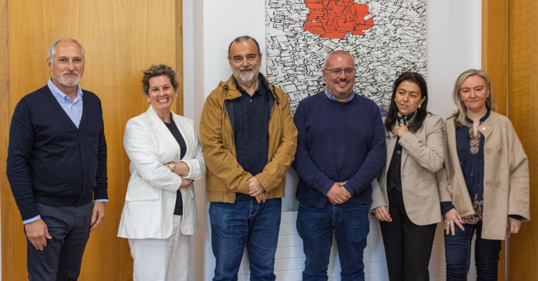 xurado-premio-aurelio-carracedo-2025