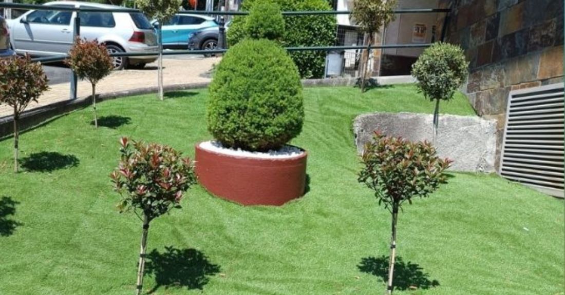 zonas-verdes-a-valenza