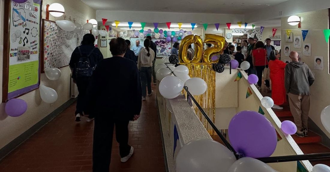 50-aniversario-ceip-baños-de-molgas