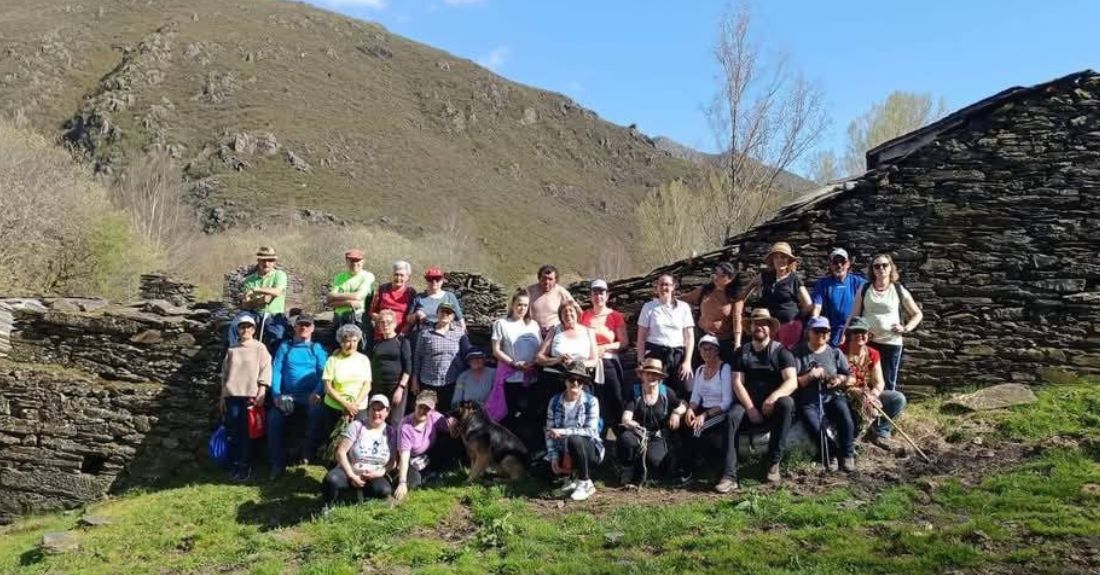 actividade-saude-comunitaria-ourense