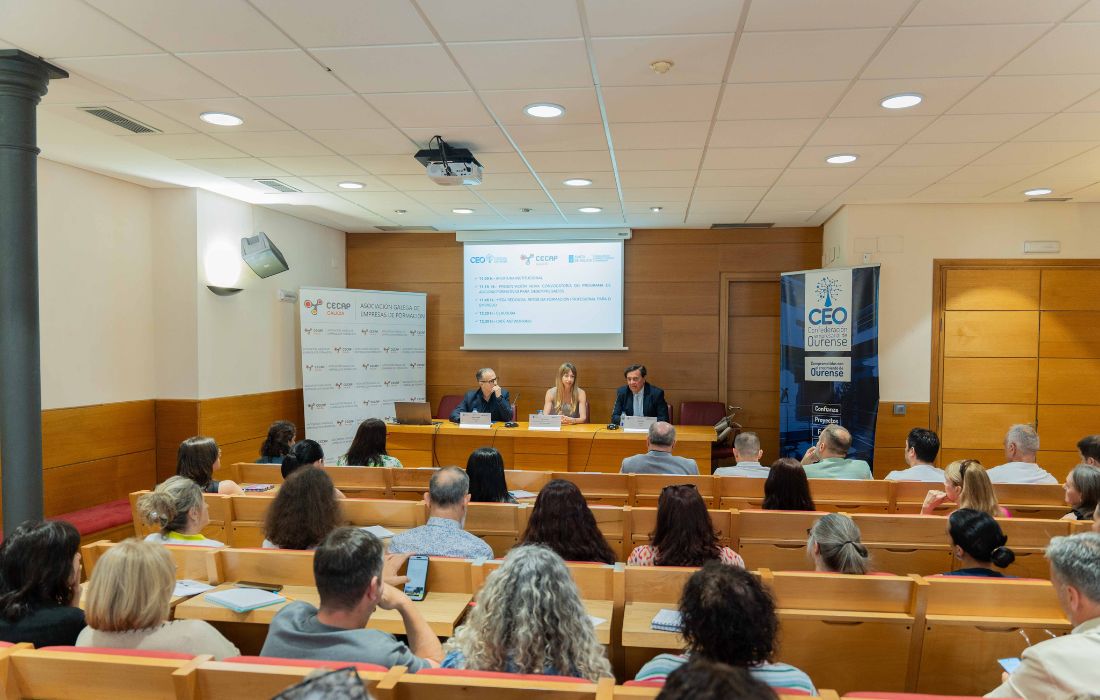 acto-ceo-ourense