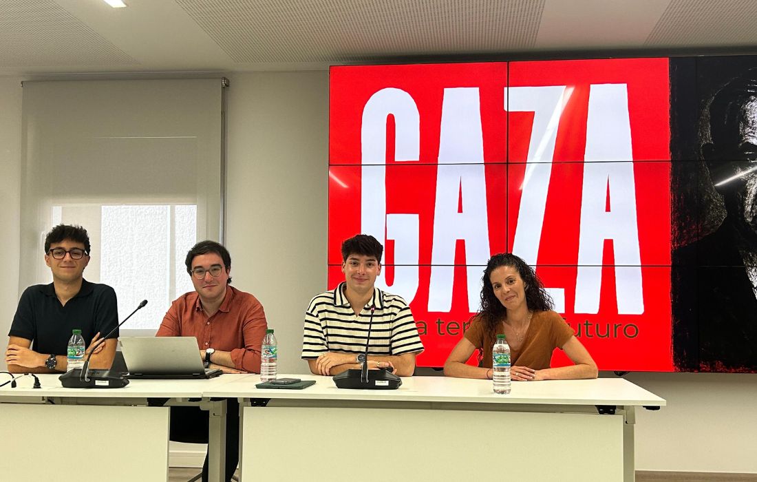 acto-gaza-psoe-ourense