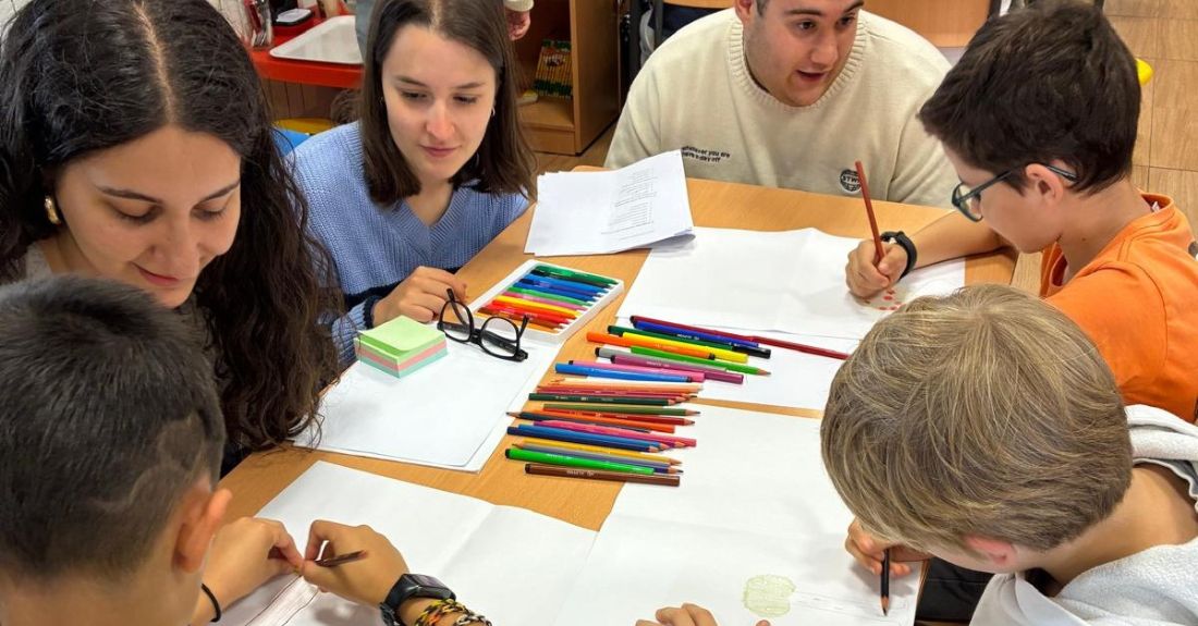 alumnado-campus-mestre-vide