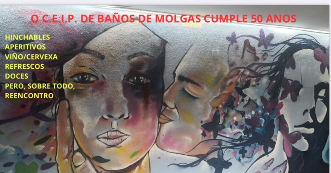 aniversario-ceip-banos-de-molgas