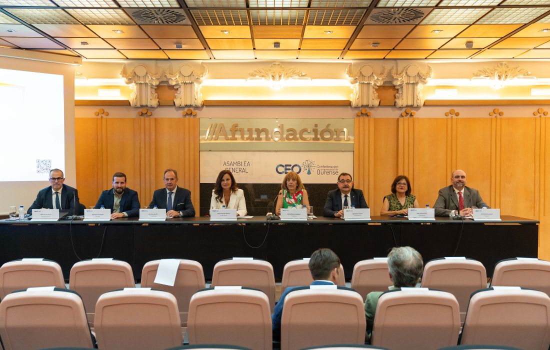 asemblea-anual-ceo