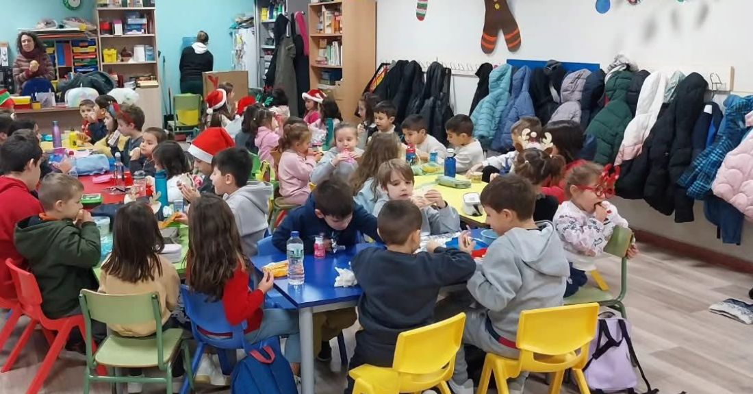 aula-concilia-pereiro-nadal