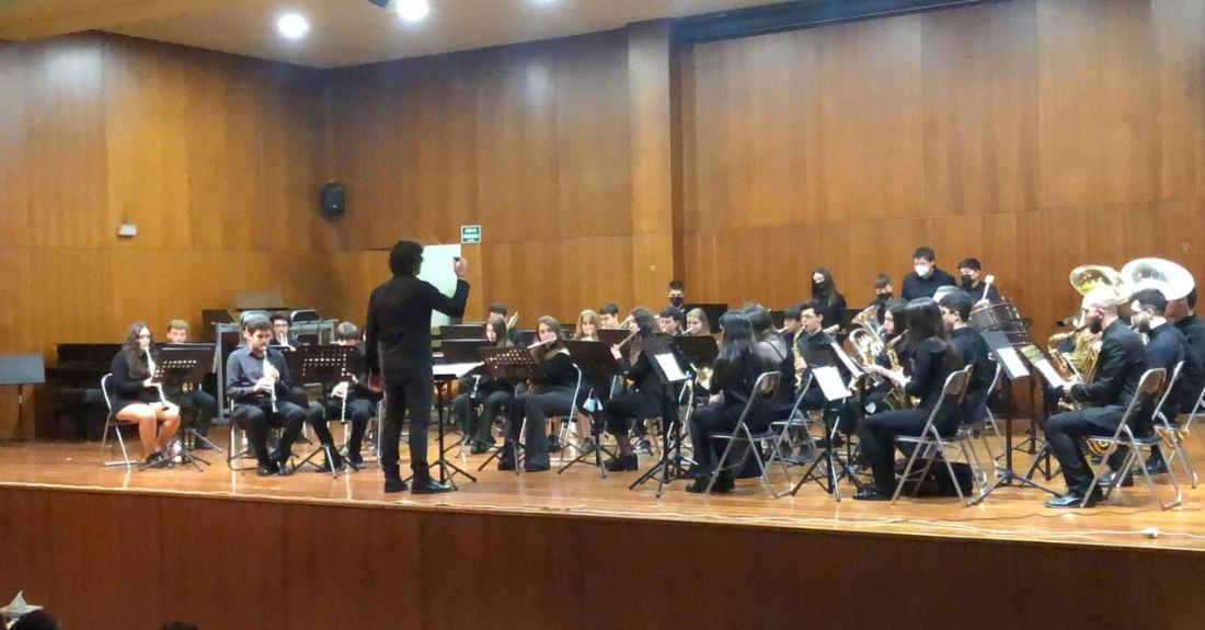 banda-de-musica-de-barbadas