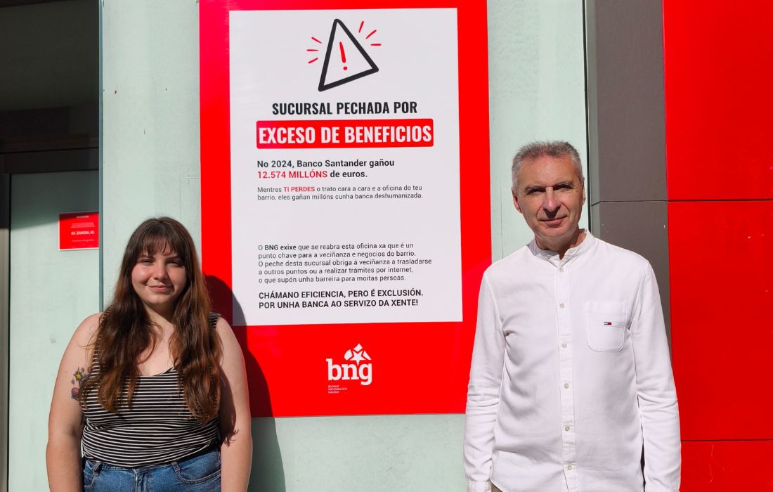 bng-ourense-peche-bancos