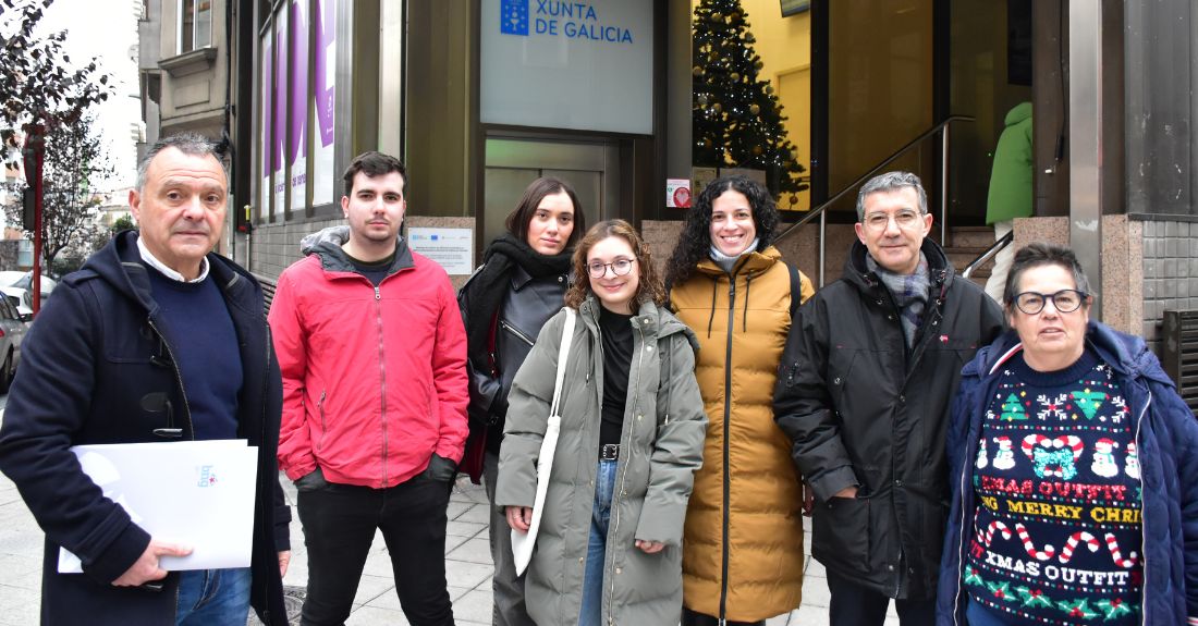 bng-recollida-sinnaturas-transporte-celanova