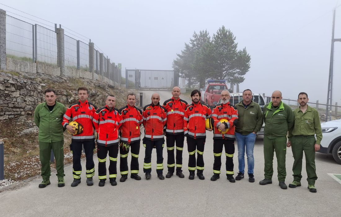 bombeiros-san-cibrao